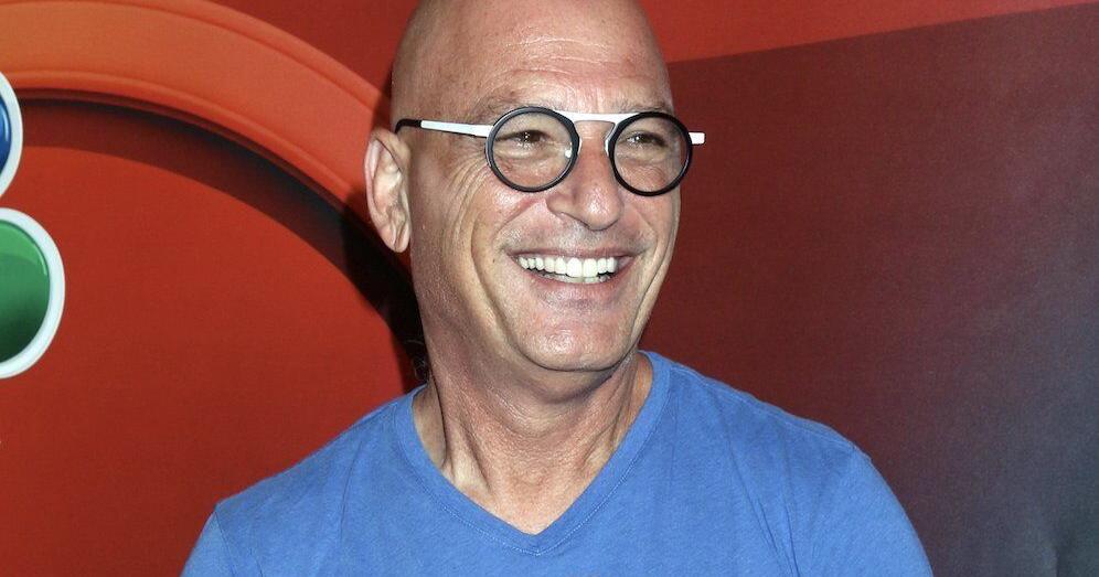 How to Be a Contestant at Price Is Right LIVE Canada