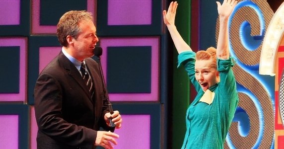 Price Is Right LIVE Canada: Get Tickets for Interactive Fun